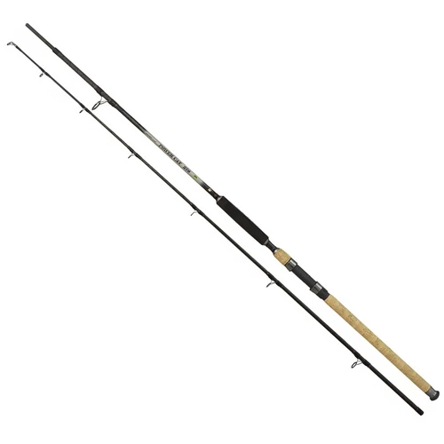 ENERGO TEAM POWER CAT HARCSÁZÓ BOT 500-1000G 3,30M