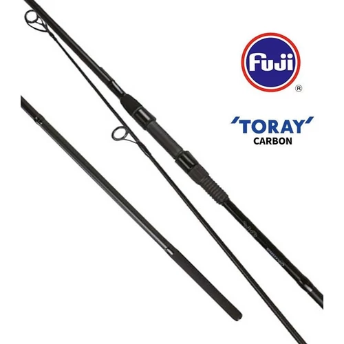 OKUMA 8K CARP PONTYOZÓ BOT 3,60M 3,00LB