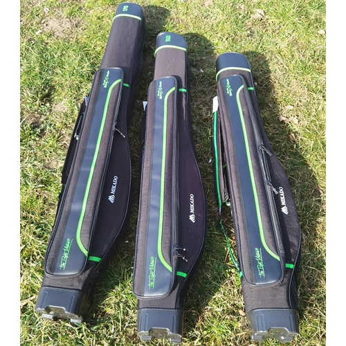 MIKADO METHOD FEEDER MEREVÍTETT BOTZSÁK