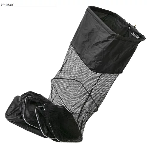 ENERGO TEAM VERSENY HALTARTÓ SZÖGLETES 4,00M