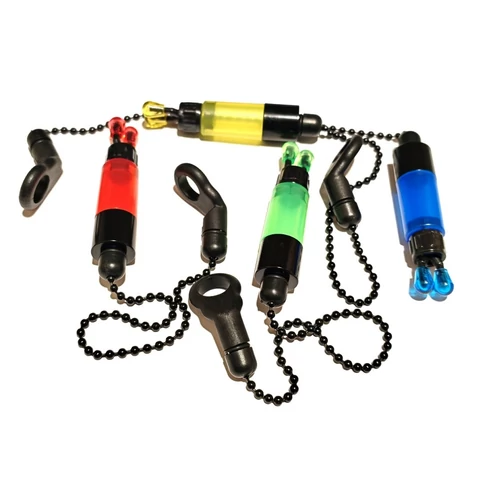 VARGA'S FLEX SWINGER