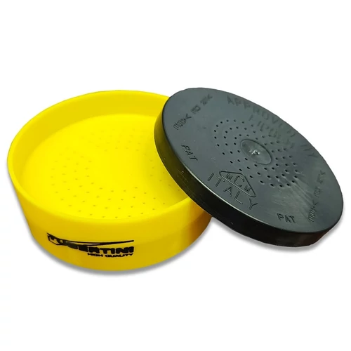 TUBERTINI SZÚNYOG LIMITEDÉNY WDW BOXES