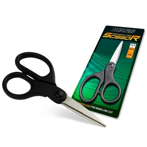 NEVIS ZSINÓRVÁGÓ OLLÓ 8423-001