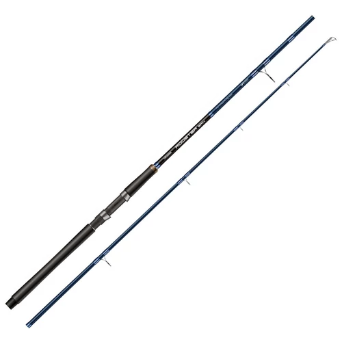 OKUMA RODSTER SPIN UFR PERGETŐ BOT