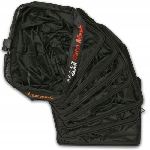 BROWNING SPACE SAVER CARP MESH VERSENYSZÁK 3,00M