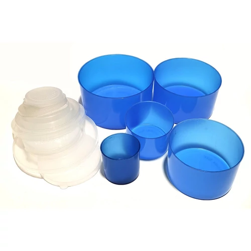 CZERO FISHING LIMIT EDÉNY SZETT