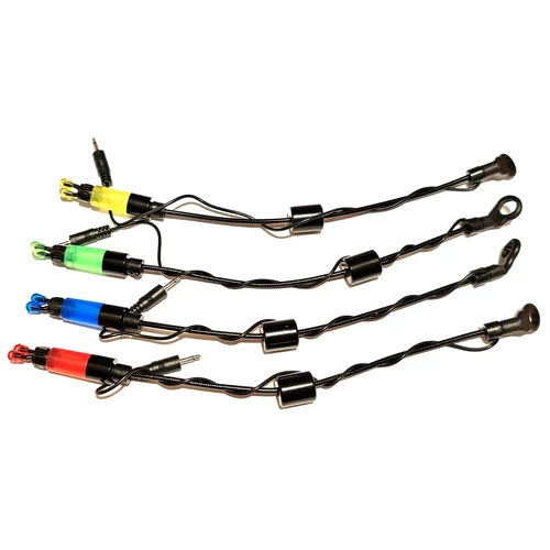 VARGA'S LUMINOVA VILÁGÍTÓ SWINGER