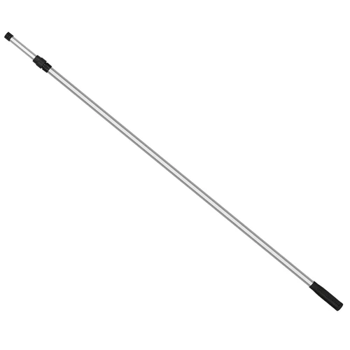 NEVIS MERÍTŐNYÉL SILVER ALU