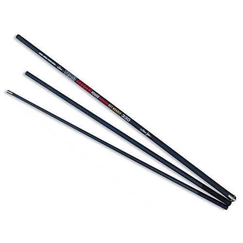 BY DÖME TF POWERFIGHTER MERÍTŐNYÉL 3,30M