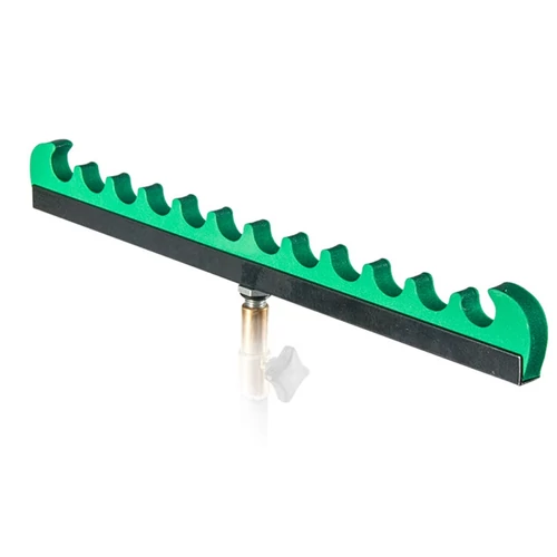 ENERGO TEAM BOTTARTÓ 12 BORDÁS FEEDER-MATCH