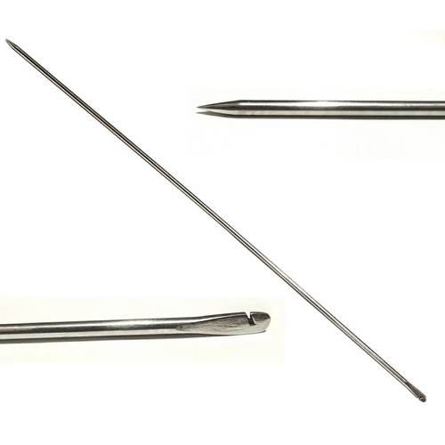 CORMORAN XL 32CM CSALIHAL FŰZŐTŰ