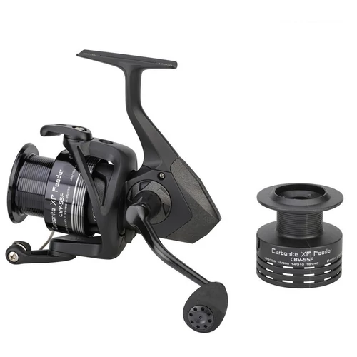 OKUMA CARBONITE XP FEEDER ORSÓ
