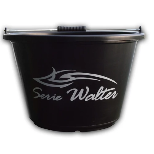 SERIE WALTER VÖDÖR 17L