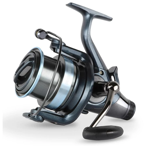 NEVIS CAST MASTER FEEDER 6500 5+1CS NYELETŐFÉKES ORSÓ