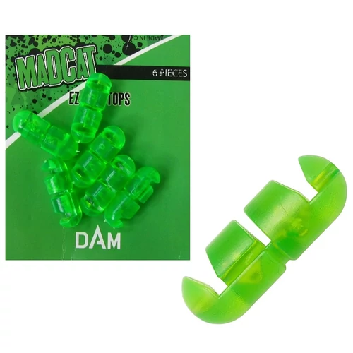 MADCAT EZ-FIX STOPS 