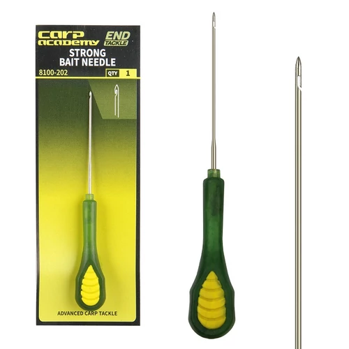 CARP ACADEMY CSALITŰ