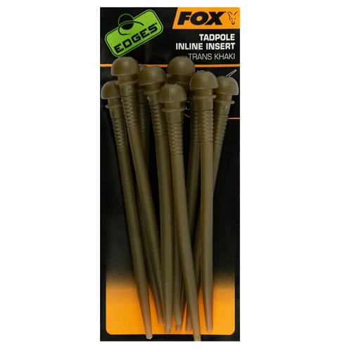 FOX EDGES™ TADPOLE INLINE INSERT ÓLOMBETÉT