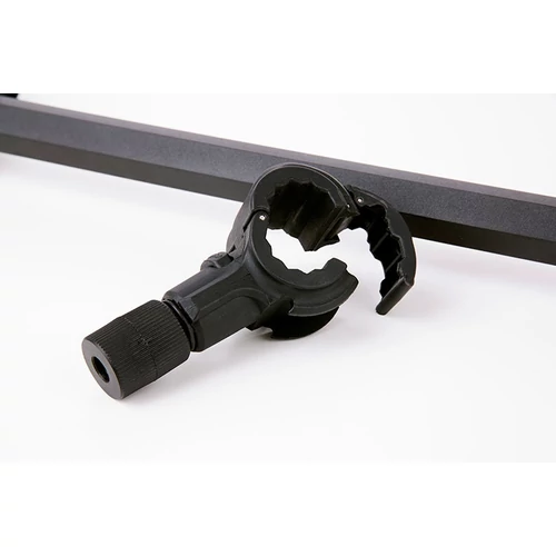 MATRIX QUICK RELEASE TOOL BAR CLAMP SZÁKRÖGZÍTŐ ADAPTER