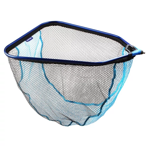 BY DÖME TEAM FEEDER METHOD KING L SZÖGLETES MERÍTŐ FEJ