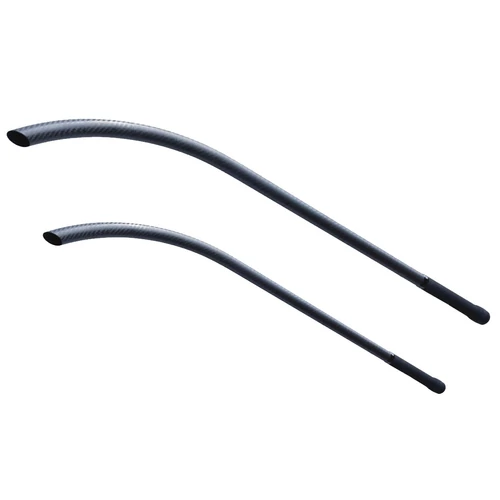 MARSHAL CARBON DOBÓCSŐ