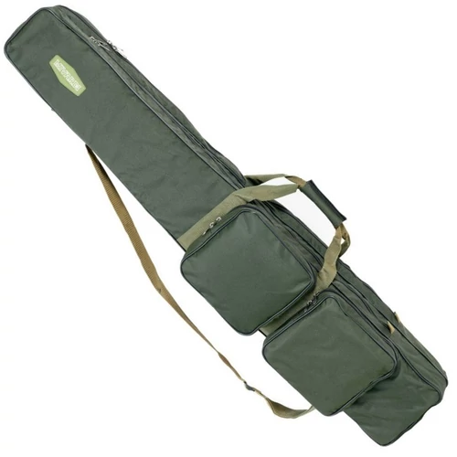 MIVARDI ECO BOTZSÁK 125CM 2 FAKKOS