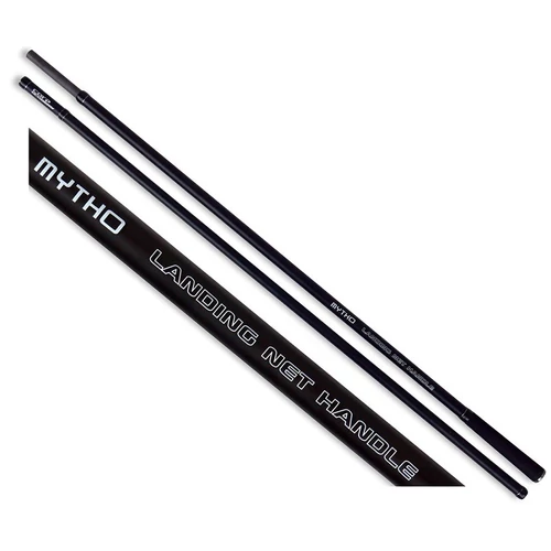 CARP ACADEMY MYTHO MERÍTŐNYÉL 1,80M 2 RÉSZES