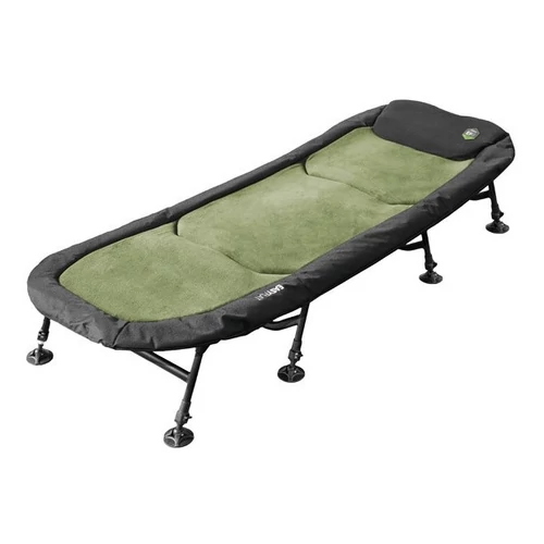 DELPHIN EF8 EASYFLAT 8 LÁBÚ ÁGY