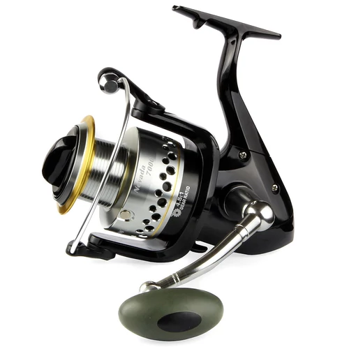 NEVIS NEVADA 80 NAGYHALAS ORSÓ