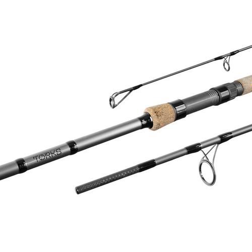 DELPHIN TORKS CORK BOJLIS BOT 2RÉSZES 3,00M 3LBS