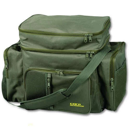 CARP ACADEMY BASE CARP CARRY-ALL DLX TÁSKA 51X39X30CM