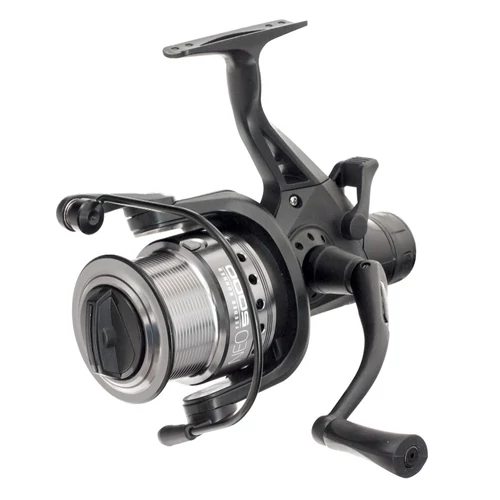 CARP EXPERT NEO FEEDER RUNNER 6000 NYELETŐFÉKES ORSÓ