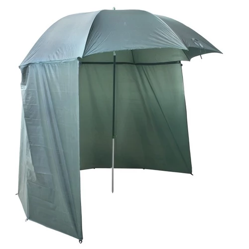 ENERGO TEAM SÁTRAS ERNYŐ 2,50M