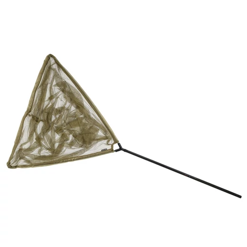 DAIWA BLACK WIDOW TELESZKÓPOS MERÍTŐ 180CM