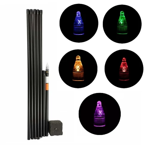 UNDERCARP ALKONYKAPCSOLÓS DŐLŐBÓLYA 6M