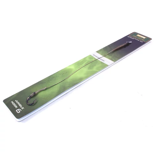 PB PRODUCTS LINE ALIGNER RIG SZERELÉK 25LB