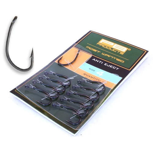 PB PRODUCTS ANTI EJECT HOROG