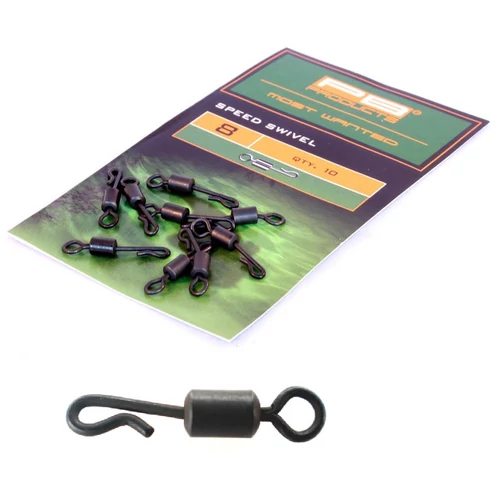 PB PRODUCTS SPEED SWIVEL FORGÓ