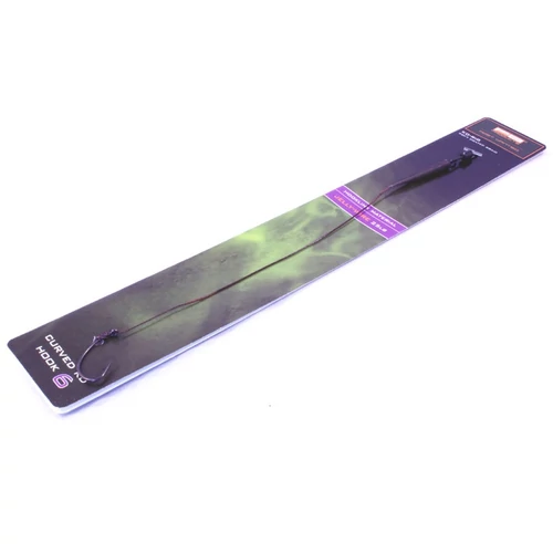 PB PRODUCTS KD RIG JELLY-WIRE