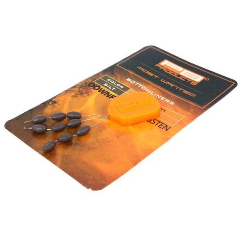 PB PRODUCTS DOWNFORCE TUNGSTEN – BOTTOMLINERS ELŐKESÜLLYESZTŐ