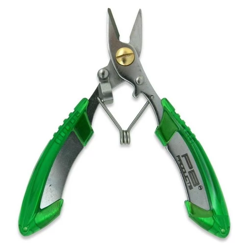 PB PRODUCTS CUTTER PLIERS FONOTT ZSINÓR VÁGÓ OLLÓ