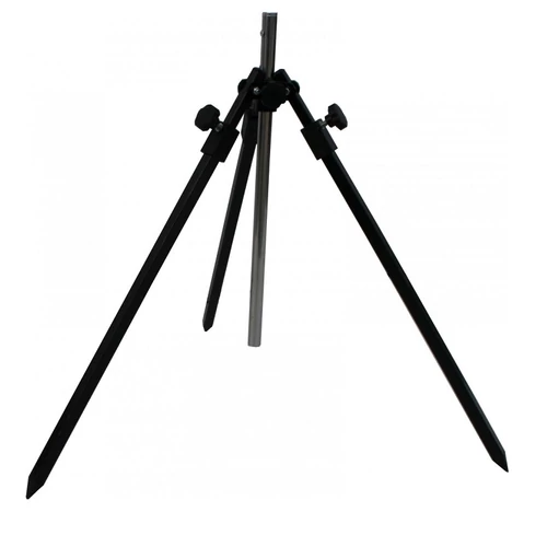 VARGA'S TRIPOD BOTTARTÓ ÁLLVÁNY