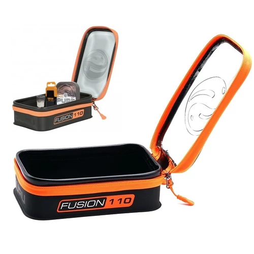 GURU FUSION 150 EVA TÁROLÓ