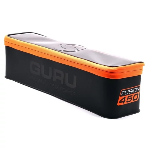 GURU FUSION 450 EVA TÁROLÓ