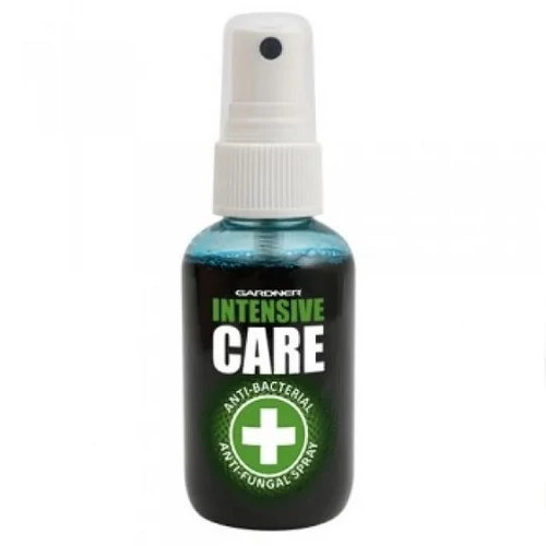 GARDNER INTENSIVE CARE SEBFERTŐTLENÍTŐ SPRAY