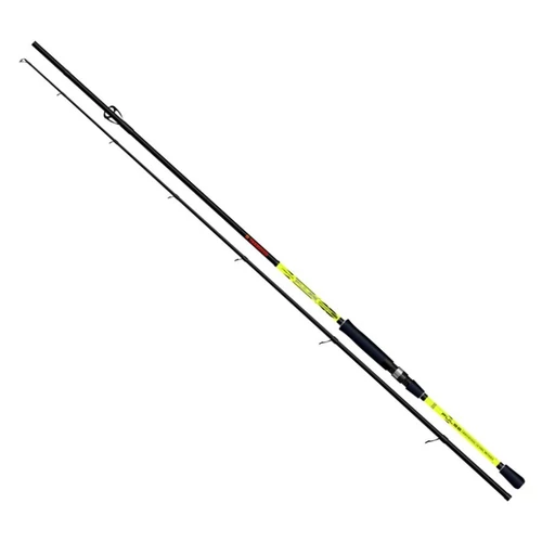 TRABUCCO PULSE SPIN MASTER PERGETŐ BOT