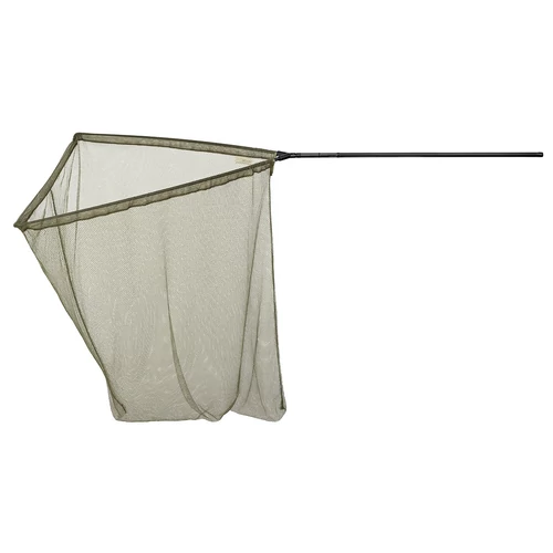 CARP ZOOM MARSHAL MERÍTŐ HÁLÓ 106X106CM