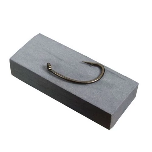 GARDNER POINT DR HOROGÉLEZŐ