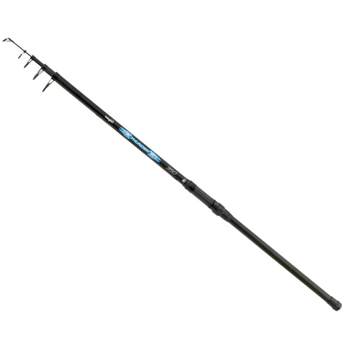 KAMASAKI THUNDER TELESZKÓPOS HORGÁSZBOT 3,50M 50-100G
