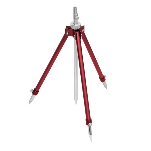 DLPHIN ATOMA TRIPLE FEEDER ÁLLVÁNY