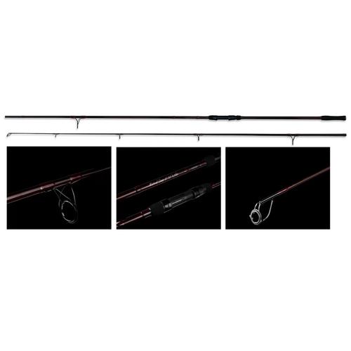 NEVIS MISTRAL CARP BOJLIS BOT 3,90M 2RÉSZ 3,50LBS
